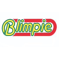 Blimpie