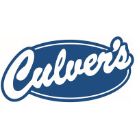 Culver's Menu Prices (Updated August 2022)