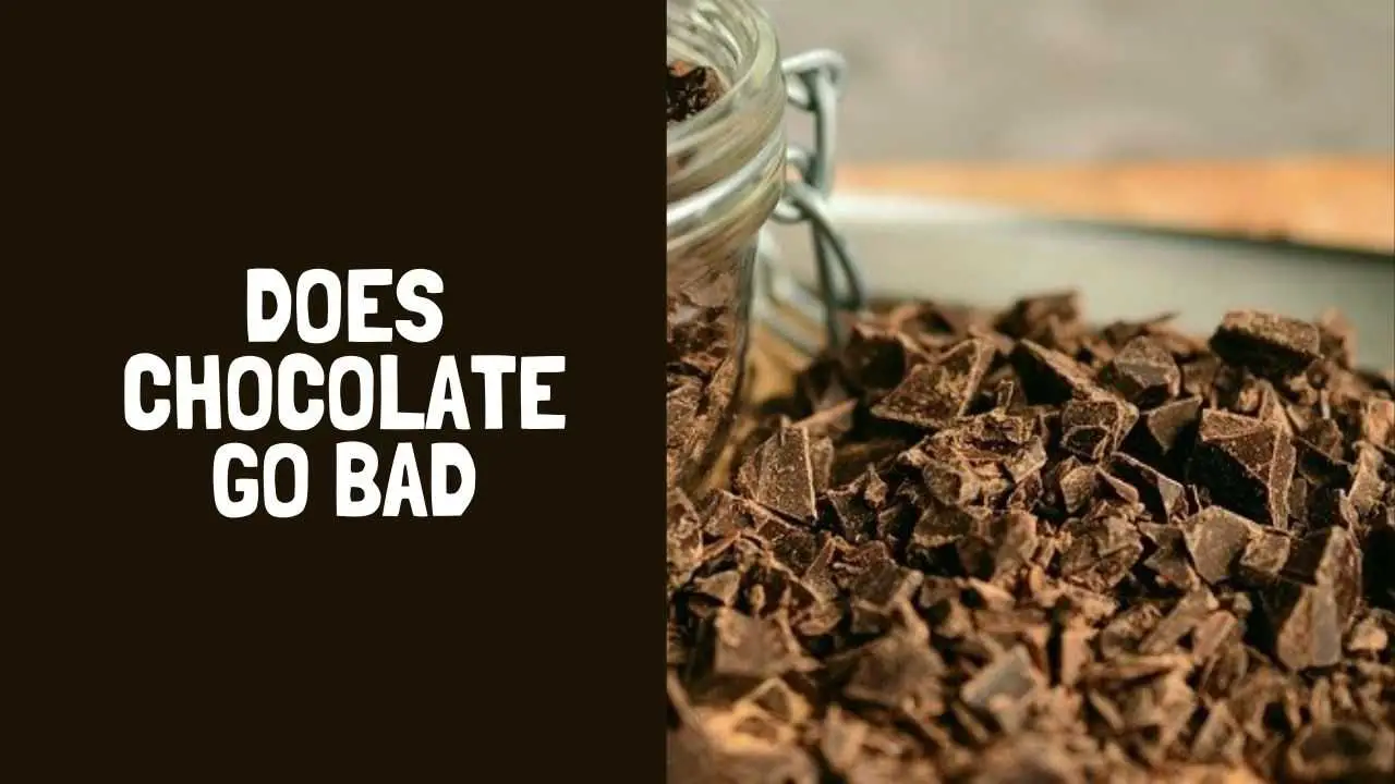 does-chocolate-go-bad