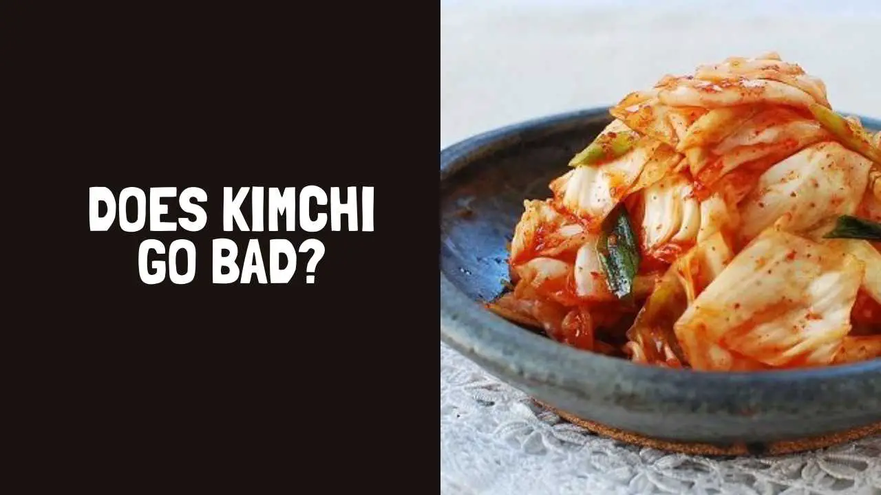 does-kimchi-go-bad-how-long-does-kimchi-last