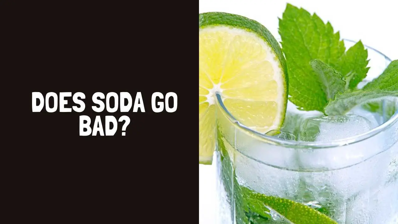 does-soda-go-bad-how-long-does-soda-last