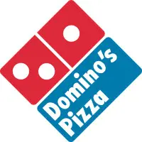 Dominos Pizza Menu With Prices 2020