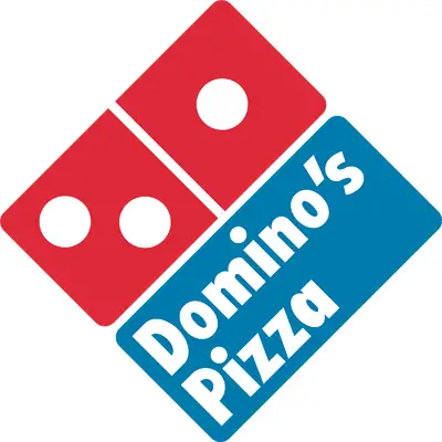 Domino S Pizza Menu Prices Updated July 2020