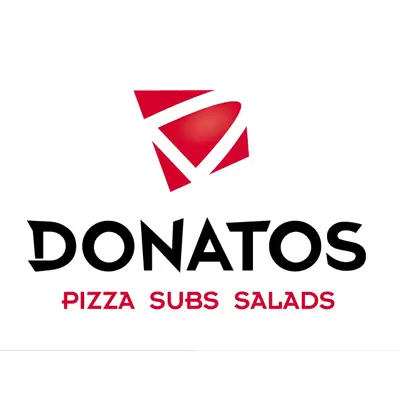 Donatos Pizza Menu Prices Updated October 2020