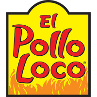 El Pollo Loco Menu Prices Updated July 2020
