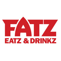 FATZ Cafe