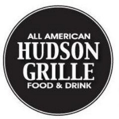 Hudson Grille Menu Prices (updated April 2021)