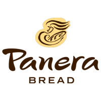 panera bread catering menu pdf spring 2020