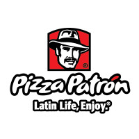 Pizza-Patron
