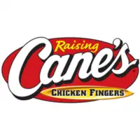 Canais Levantando os Dedos de Frango de Cana's Chicken Fingers