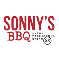 Sonny S Bbq Menu Prices Updated October 2020