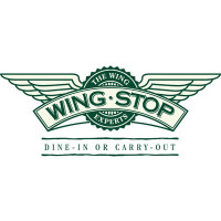 Wingstop Menu Prices (Updated December 2022)