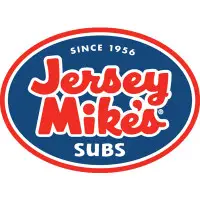 jersey mike's grilled veggie wrap