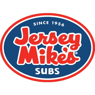 jersey mike's regular sub price