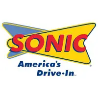 Sonic Drive-In Menu Prices (Updated December 2022)