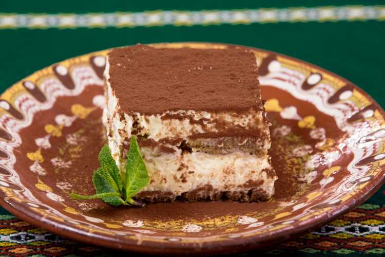 Top 10 desserts that start with l 5 13 Desserts That Start With L (Delicious List)