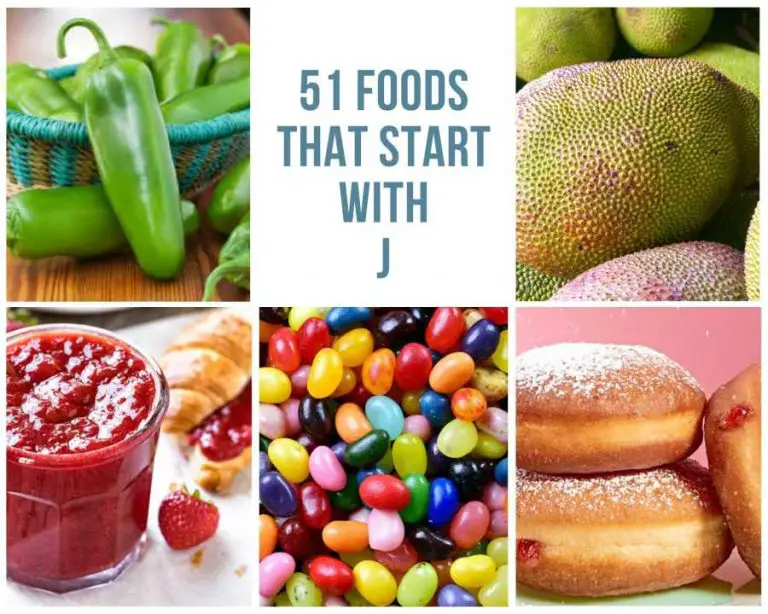 51-foods-that-start-with-j-unique-list