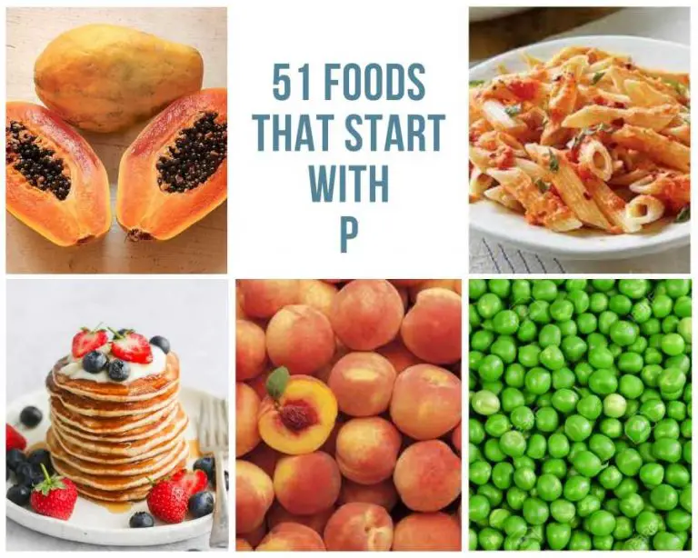 51-foods-that-start-with-p-unique-list