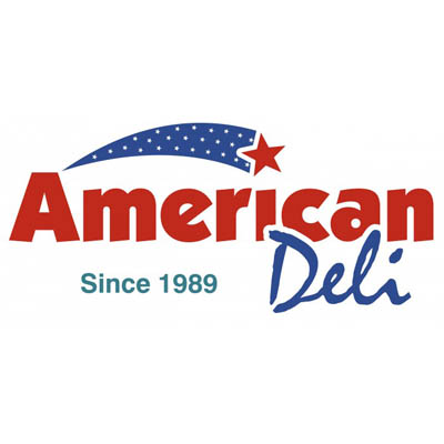 American Deli Menu Prices (Updated April 2022)
