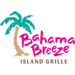 bahama breeze menu pembroke pines fl