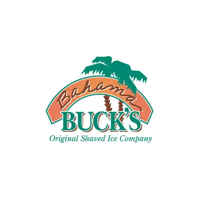 How Much Is Bahama Bucks - Fortnite Stw Quest Tracker