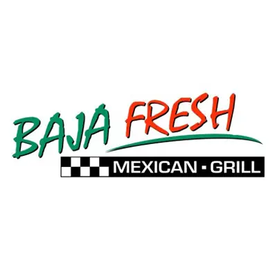 baja fresh menu catering