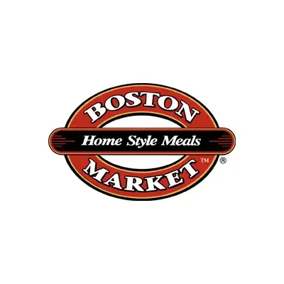 Boston Market Menu Prices Updated December 2021 Boston Market Menu Prices Updated December 2021