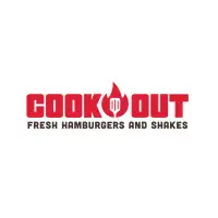 Cook Out Menu Prices (Updated January 2021)