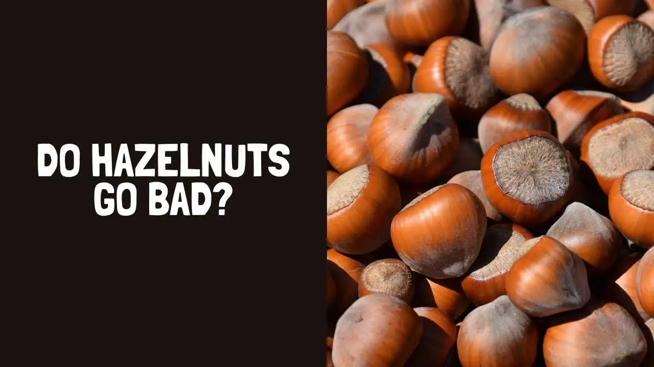 do-hazelnuts-go-bad-how-long-do-hazelnuts-last