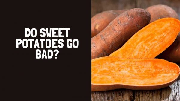 do-sweet-potatoes-go-bad-how-long-do-sweet-potatoes-last