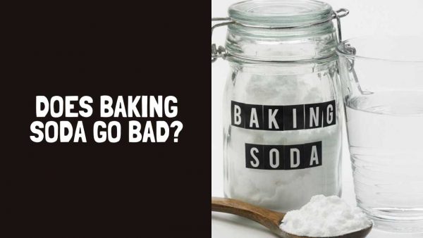 does-baking-soda-go-bad-how-long-does-baking-soda-last