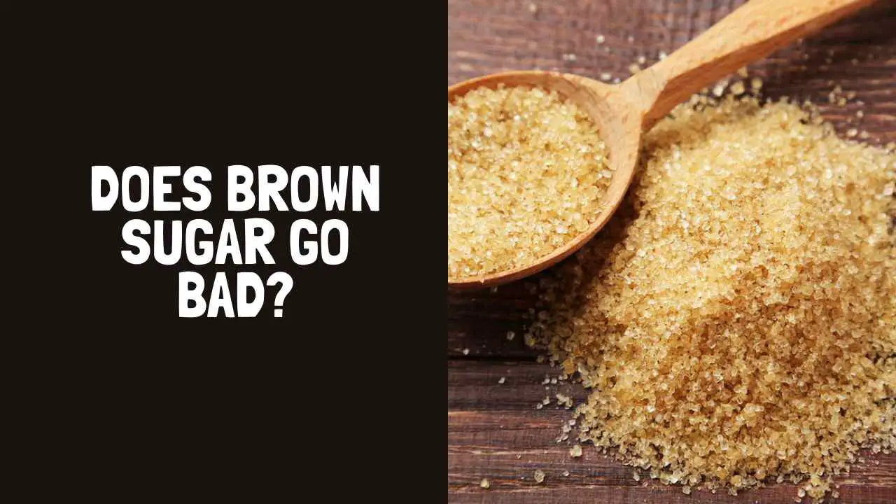 does-brown-sugar-go-bad-how-long-does-brown-sugar-last