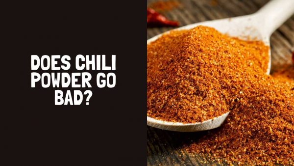 does-chili-powder-go-bad-how-long-does-chili-powder-last