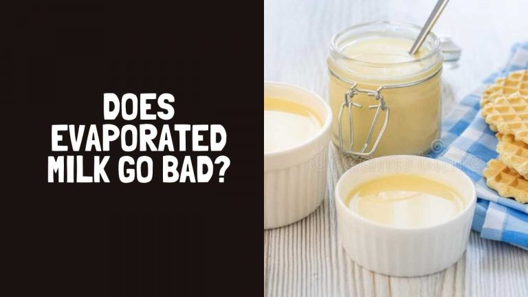 does-evaporated-milk-go-bad-how-long-does-evaporated-milk-last