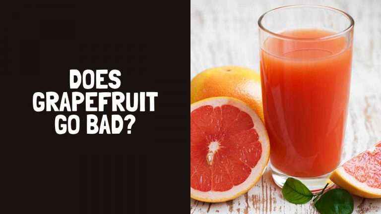 grapefruit bad for dogs