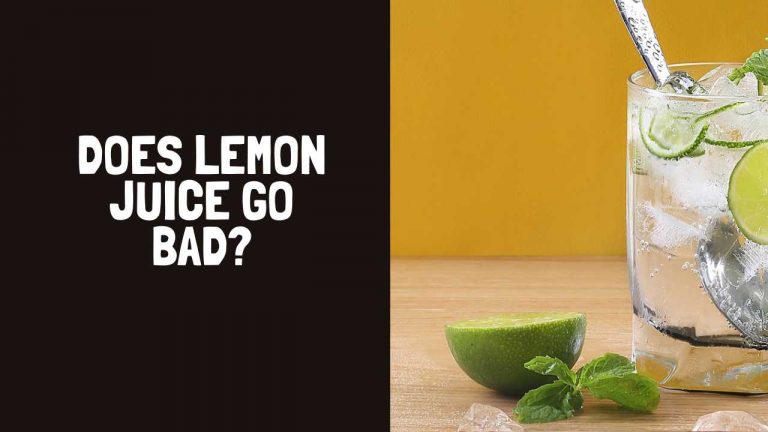 does-lemon-juice-go-bad-how-long-does-opened-lemon-juice-last