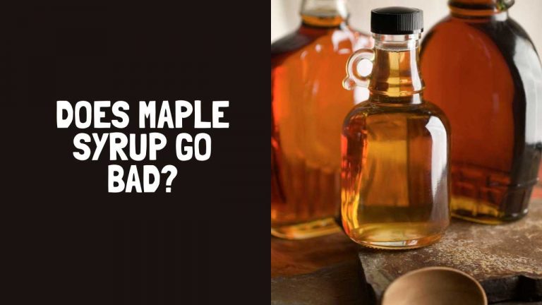 does-maple-syrup-go-bad-how-long-does-maple-syrup-last