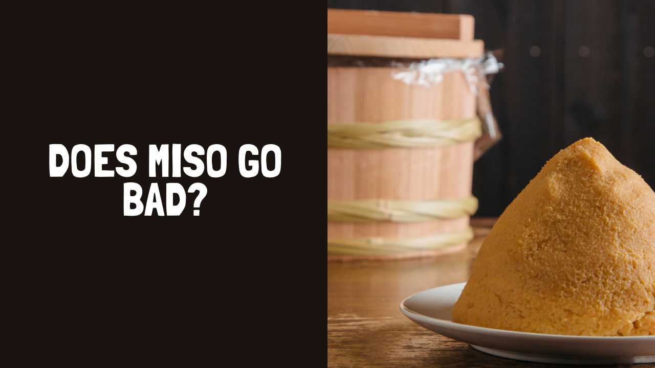 does-miso-go-bad-how-long-does-miso-last-2022