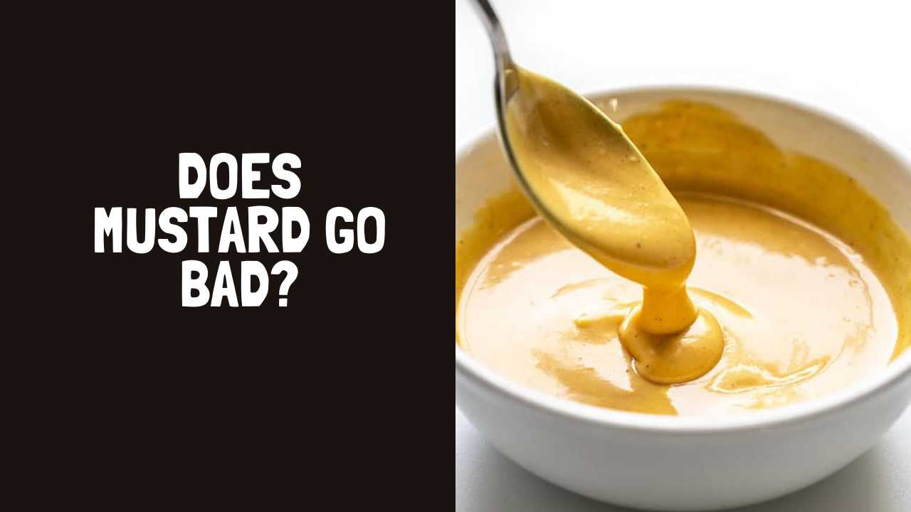 does-mustard-go-bad-how-long-does-mustard-last