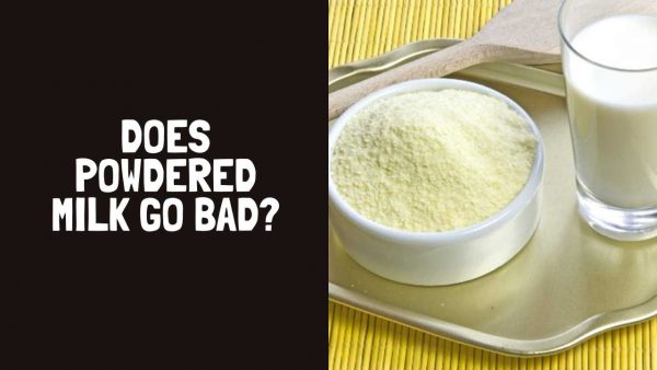 Does Powdered Milk Go Bad How Long Does Powdered Milk Last does-powdered-milk-go-bad-how-long-does-it-last