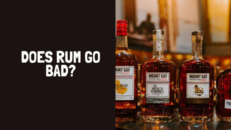 does-rum-go-bad-how-long-does-rum-last