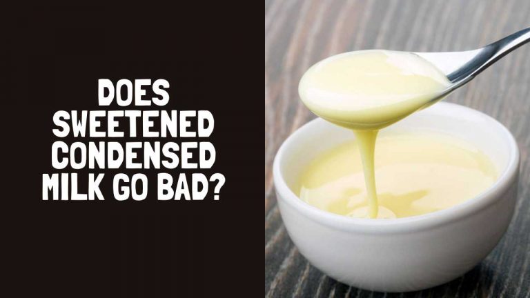 does-sweetened-condensed-milk-go-bad-how-long-does-sweetened-condensed