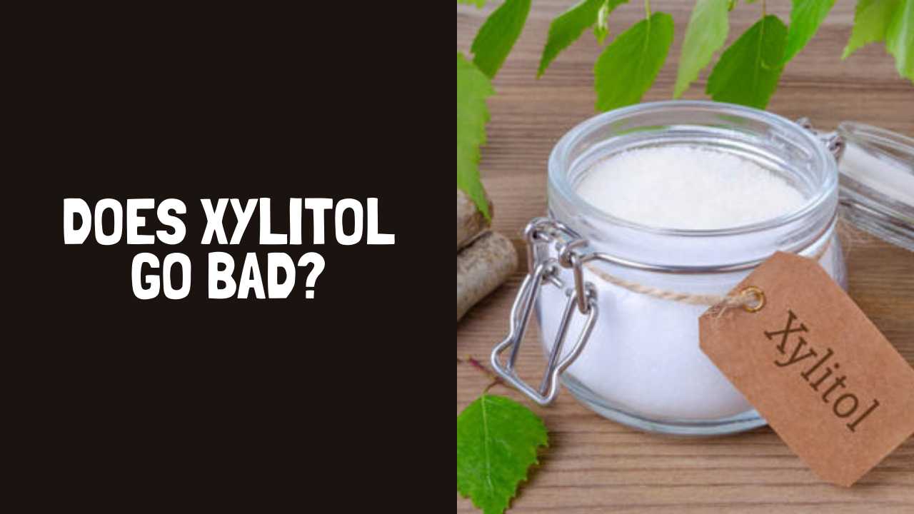 does-xylitol-go-bad-how-long-does-xylitol-last