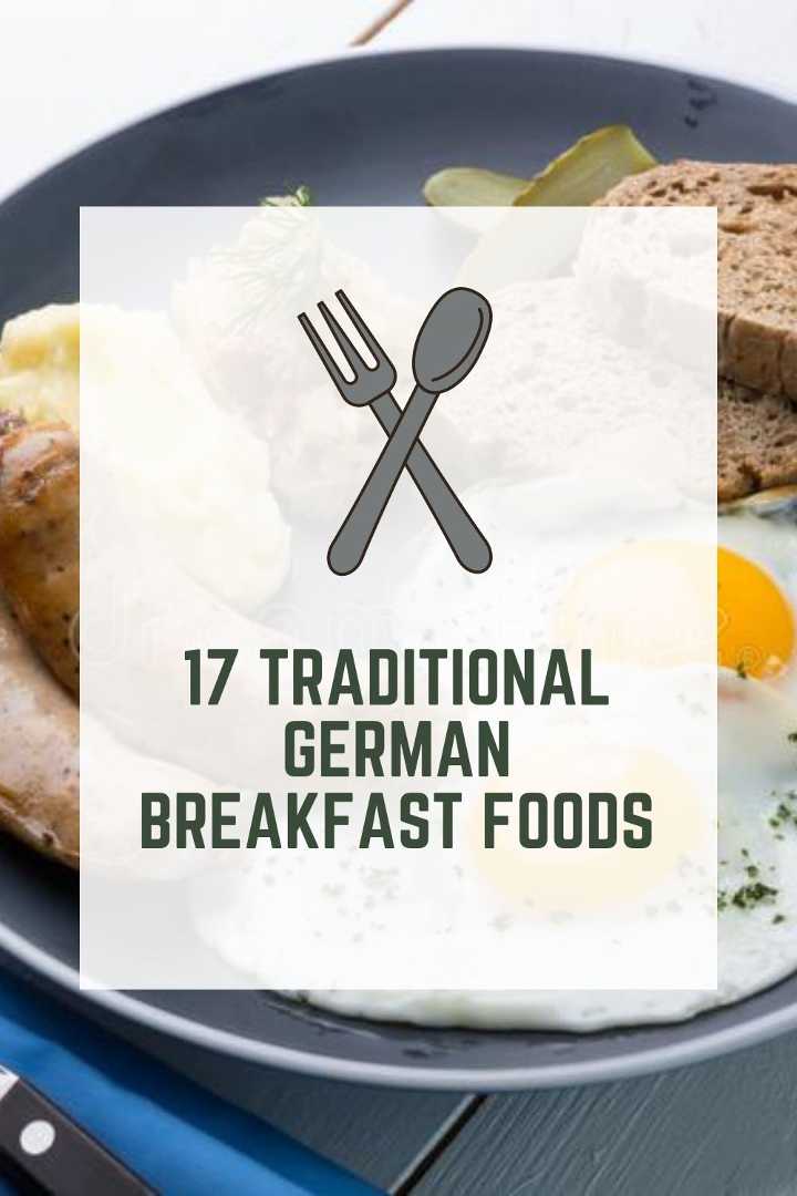 17 Traditional German Breakfast Foods Quick Delicious 17-traditional-german-breakfast-foods-quick-delicious
