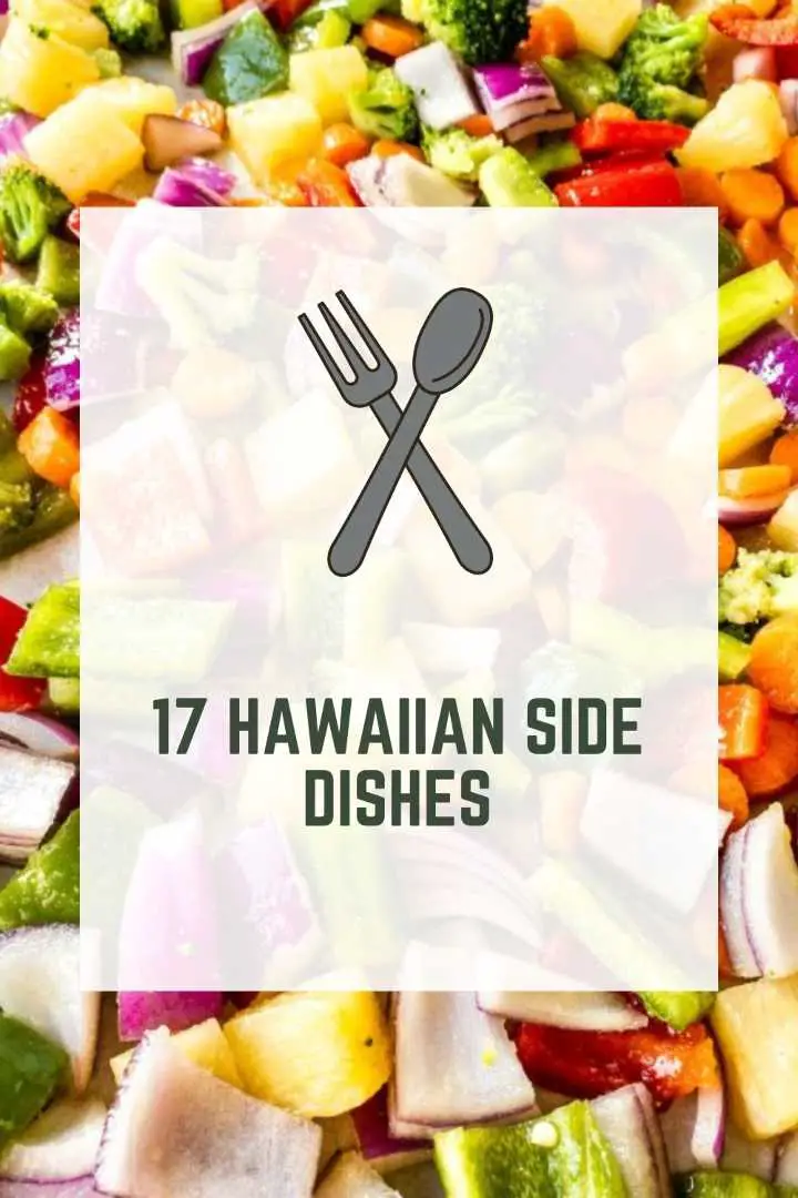 17-hawaiian-side-dishes-quick-delicious