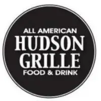 Hudson grill
