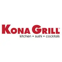 Kona-Grill