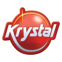 Krystal