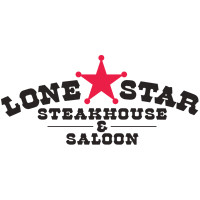 Lone star steakhouse