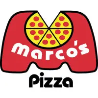 Marco's_Pizza